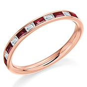 View this ring variant
